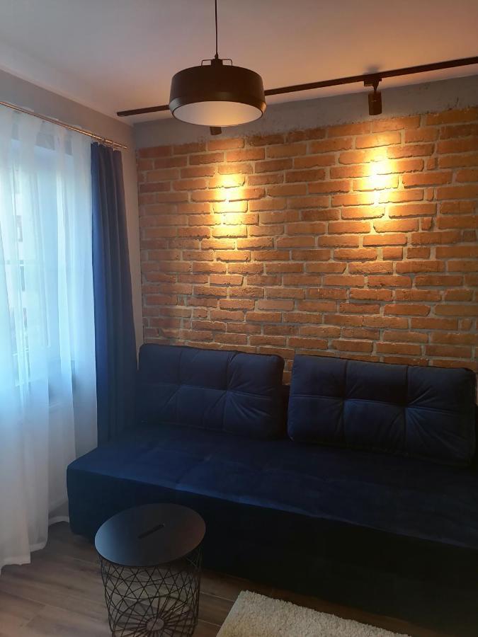 Willa pod lasem Szklarska Poręba Esterno foto